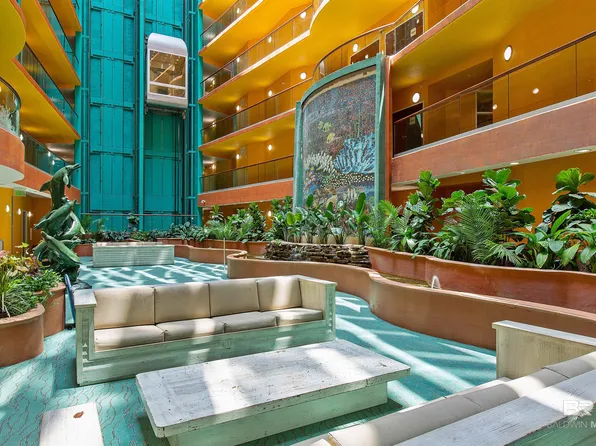 28103 Perdido Beach Blvd APT B914, Orange Beach, AL 36561