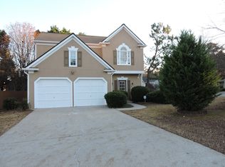 105 Farnworth Ln, Roswell, GA 30075