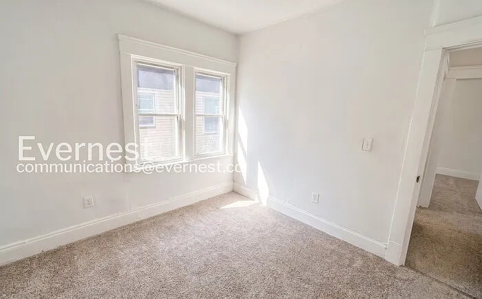 937 Parkway Rd #1 — Photo 14