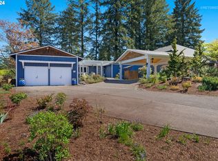 12280 SW 124th Ave, Tigard, OR 97223