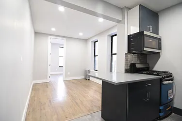 Rented by Ledvech Group