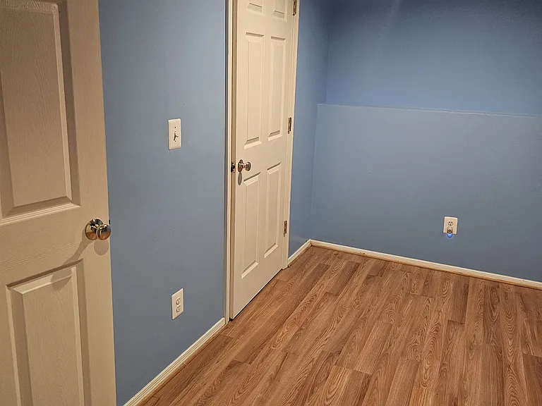 Jason Ct — Photo 5