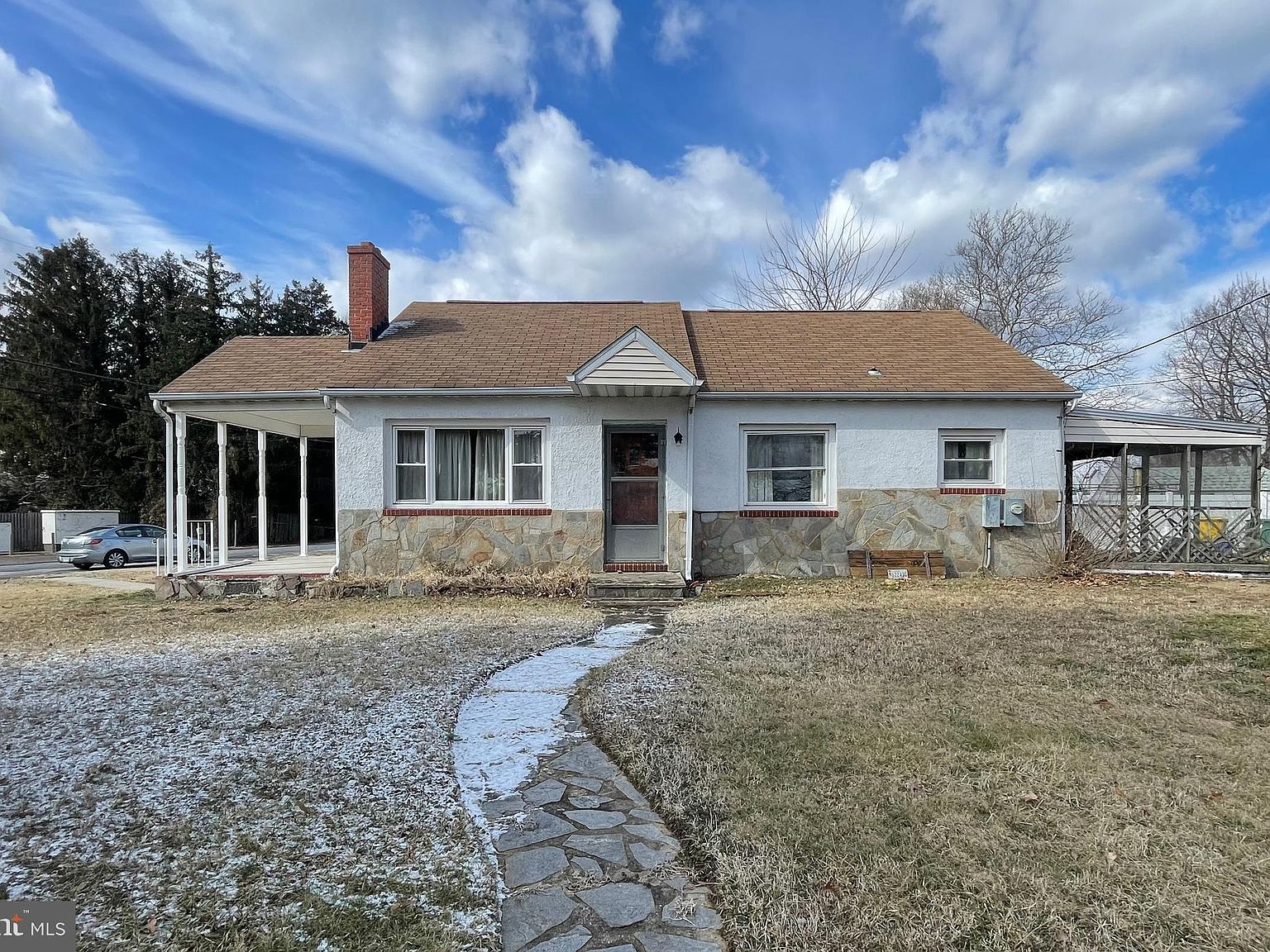 8489 Arbutus Rd, Pasadena, MD 21122 Zillow