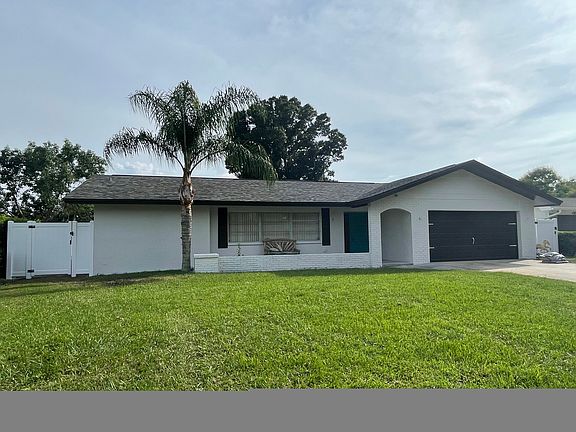 3rd image of 2336 Kilgore Dr