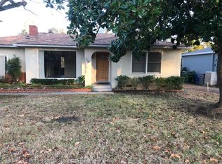 5381 Rosswood Ln, Redding, CA 96001