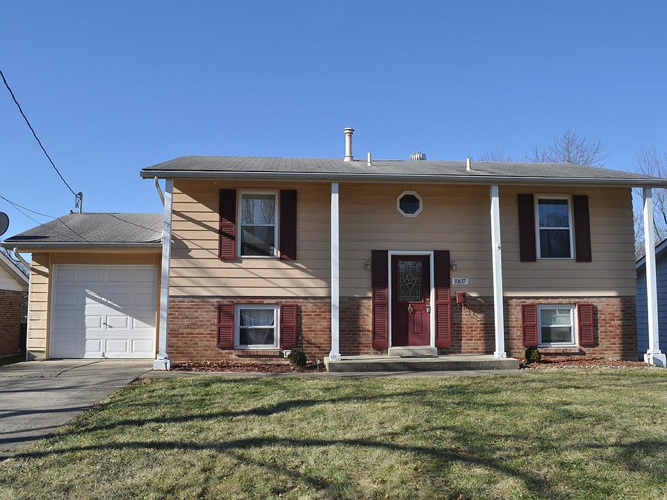 1st image of 10637 Breedshill Dr
