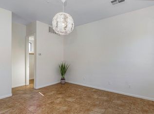 8173 E Wingshadow Rd, Scottsdale, AZ 85255