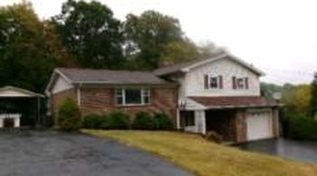 704 Bluestone Rd, Beckley, WV, 25801
