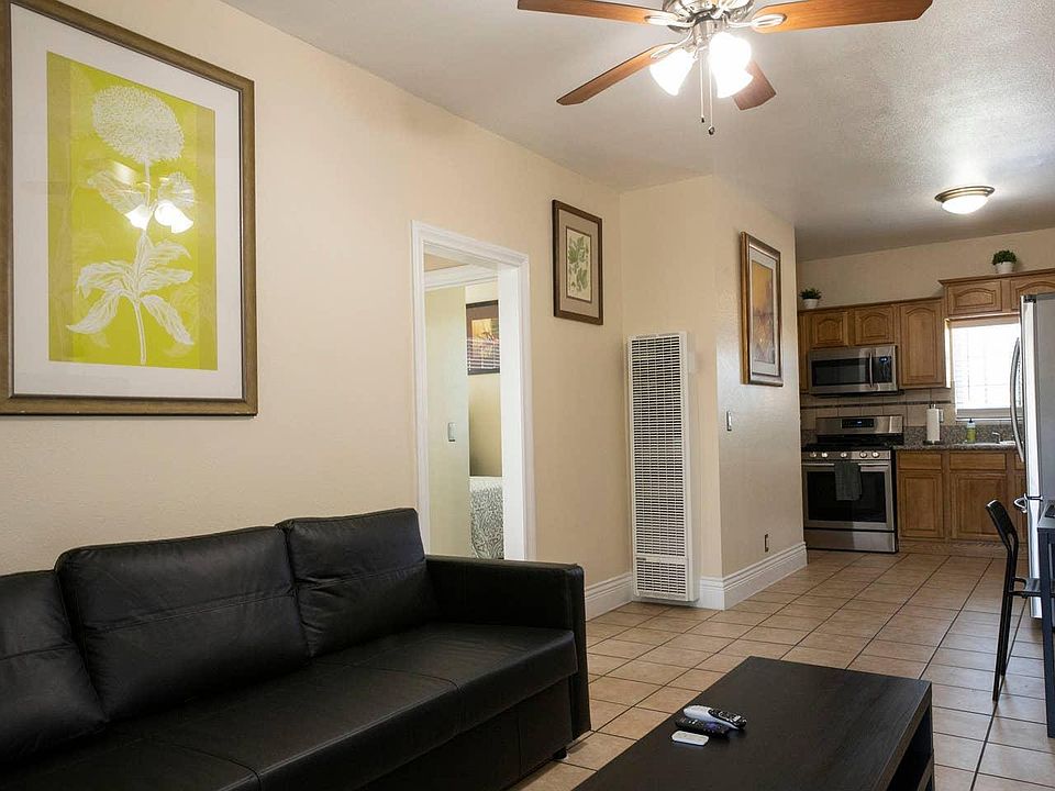 1st image of 2455 Atlantic Ave #1