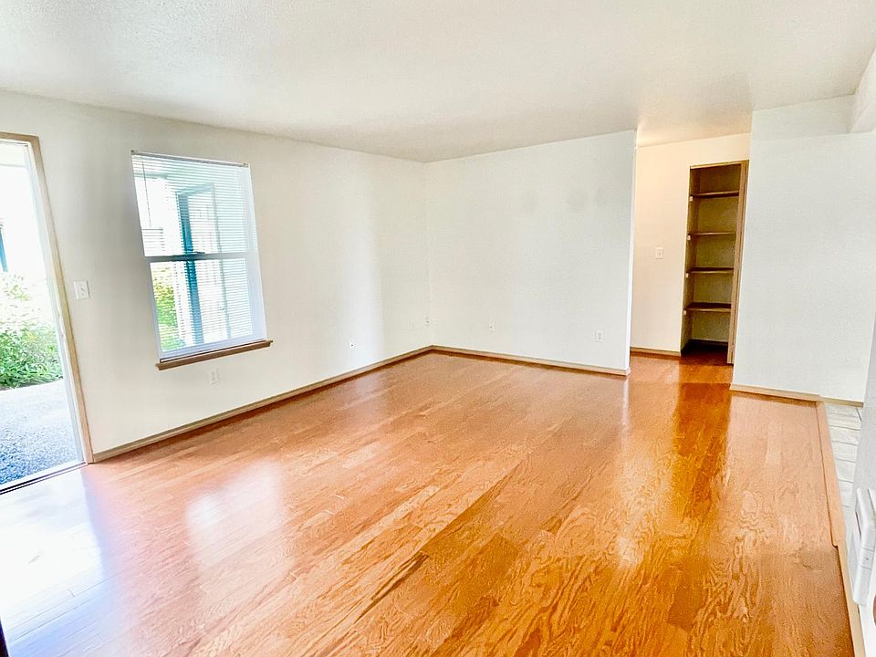 1st image of 1935 S I St APT A