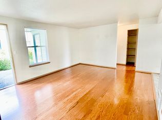 1935 S I St APT A, Tacoma, WA 98405