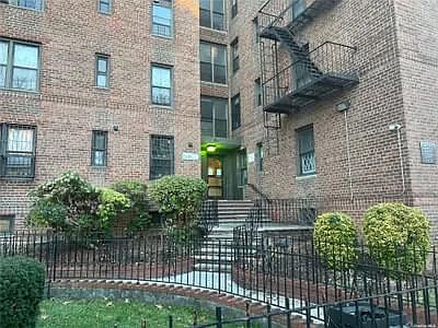 1st image of 37-56 87th St #5E