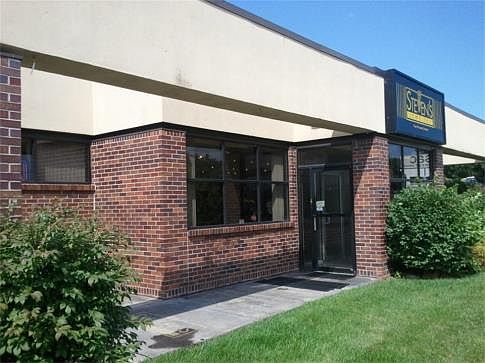2nd image of 1722 Madison Ave