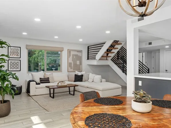 435 Plaza Estival, San Clemente, CA 92672