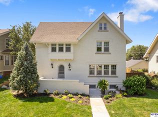 5019 Webster St, Omaha, NE 68132