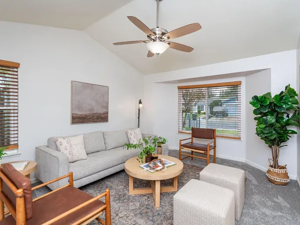 4709 Wreyford Ct, Sacramento, CA 95842