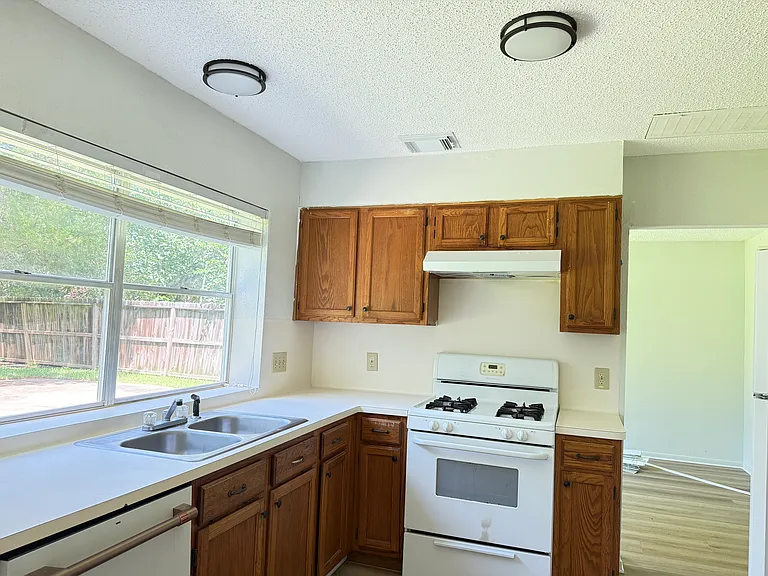 5023 Cotter Lake Dr — Photo 12