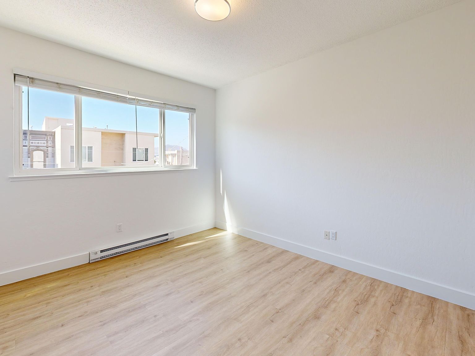 2898 Jackson St Unit 201 - Image 4