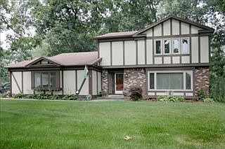 1st image of 6426 Cherrywood St