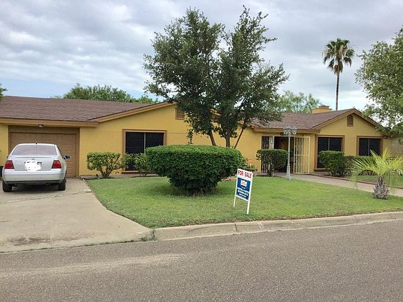 5th image of 2214 Meadow Point Dr