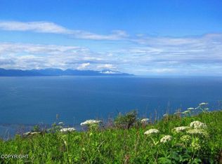 7528 W Overview Cir, Wasilla, AK 99623