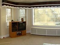 1st image of 7906 W Elmgrove Dr