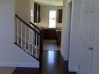 1st image of 7081 Creek Crossing Dr