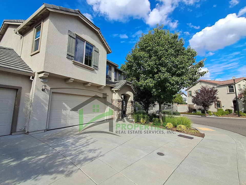 4080 Impala Cir