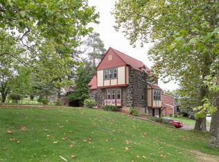 10806 Frankstown Rd, Pittsburgh, PA 15235