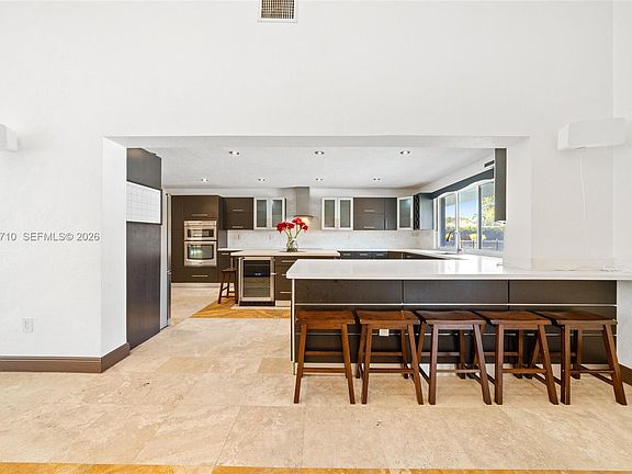 5th image of 9461 SW 128th St