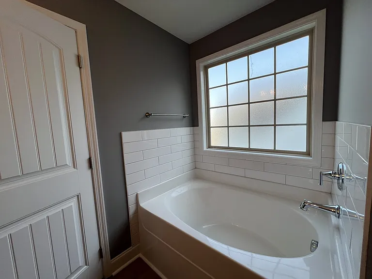 703 Buffalo Ford Dr — Photo 20