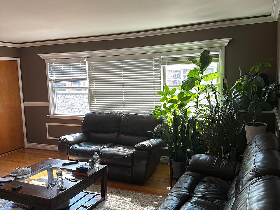 1st image of 8606 W Summerdale Ave Unit 3N