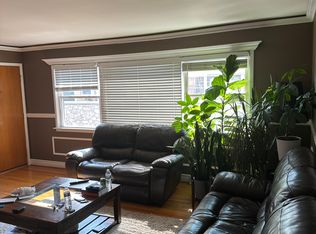 8606 W Summerdale Ave UNIT 3N, Chicago, IL 60656