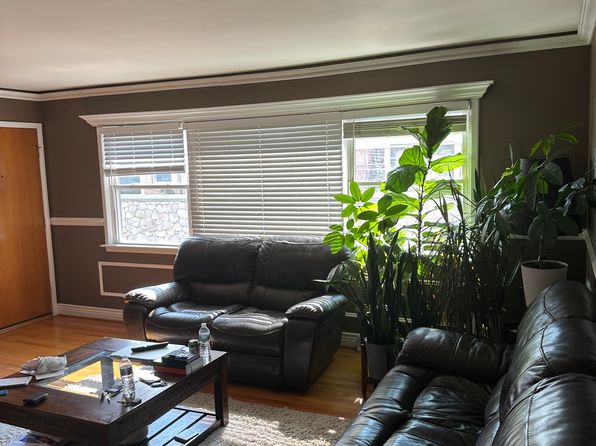 8606 W Summerdale Ave UNIT 3N