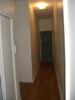 Rented by Pine Management, Inc. | media 36