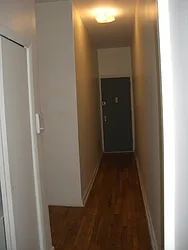 Rented by Pine Management, Inc.