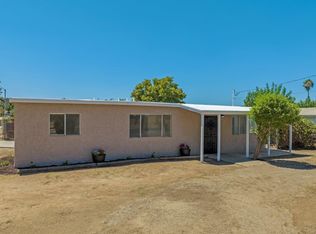 3668 Columbia Ave, Riverside, CA 92501