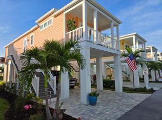2559 NE Herons Walk, Jensen Beach, FL 34957