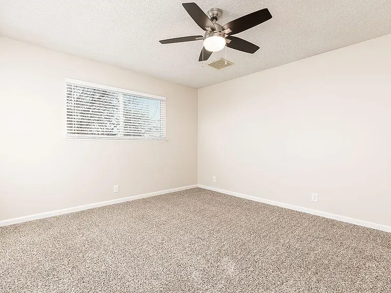 1016 Alene Ave #A — Photo 20