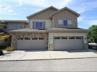 4610 Burma Rd, Mc Farland, WI 53558