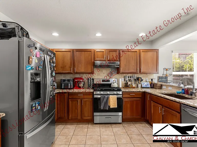 8358 Kettle Drum St — Photo 15