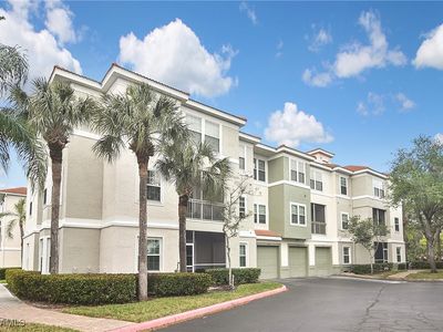23560 Walden Center Dr APT 107, Bonita Springs, FL, 34134