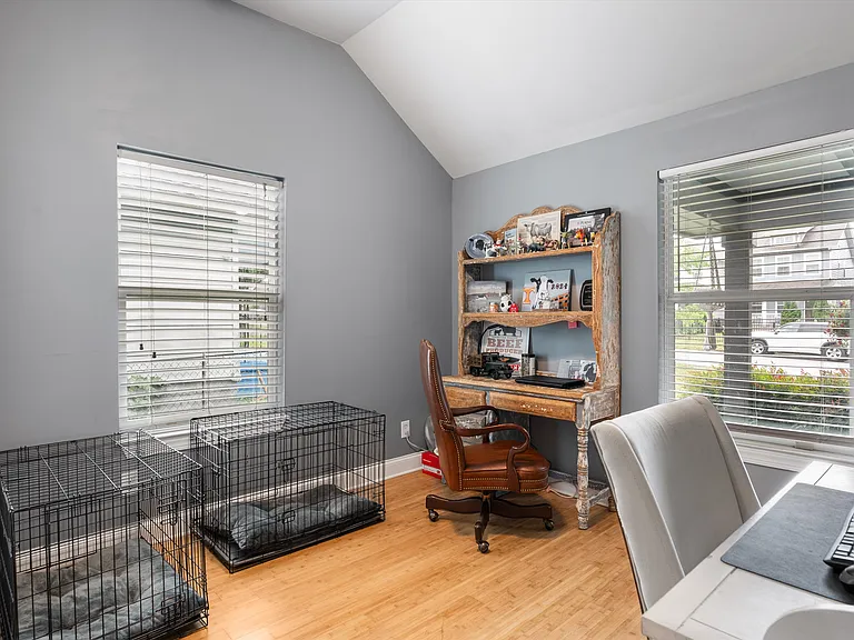 5502 Tennessee Ave — Photo 57
