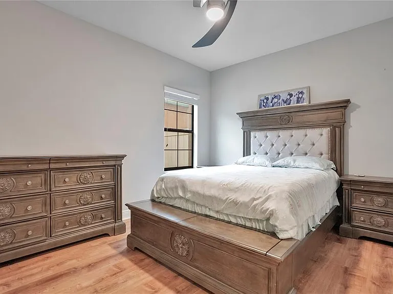 21914 Butterfly Kiss Dr — Photo 25