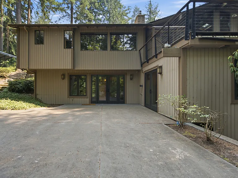 3303 142nd Pl NE — Photo 42