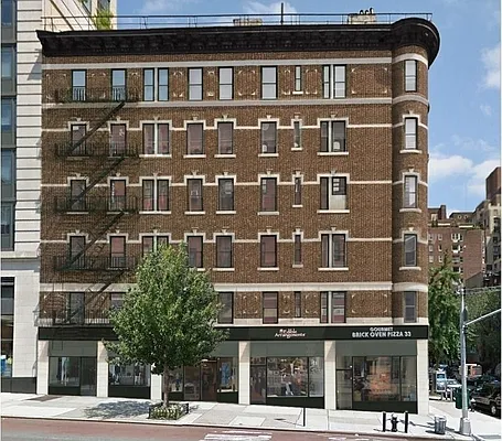 Rented by Abode Residential LLC | media 22