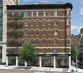 Rented by Abode Residential LLC