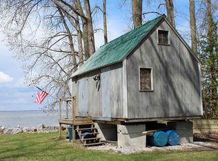 4351 Us Route 7, Highgate Center, VT 05459