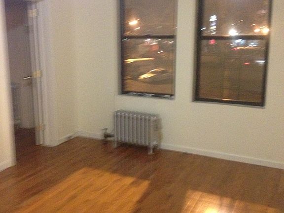 2nd image of 49 Hill St APT 207