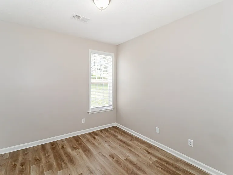 4930 Indian Walk Ln — Photo 14